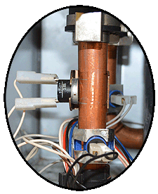 ar clas he 24.thr.position.gif